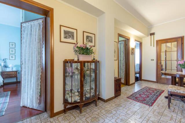 Le Bouganville Apartment ديسينسانو ديل غاردا المظهر الخارجي الصورة